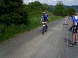 Herborn 2010